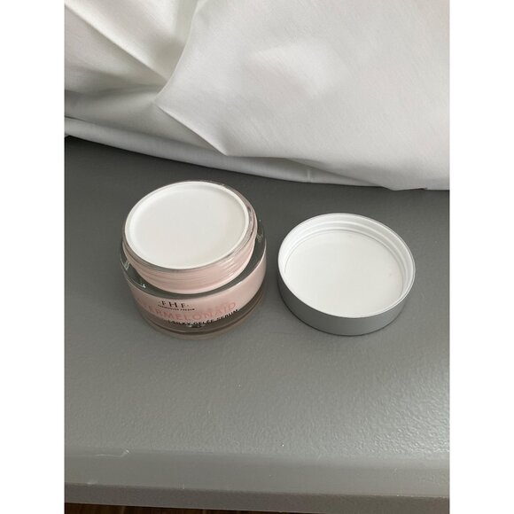 Farmhouse Fresh Watermelonaid Wrinkle-out Silky Gelee Serum Skincare 1.7oz - Picture 3 of 3